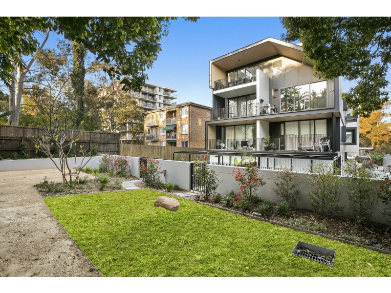 13/67-69 Penkivil Street, Bondi NSW 2026