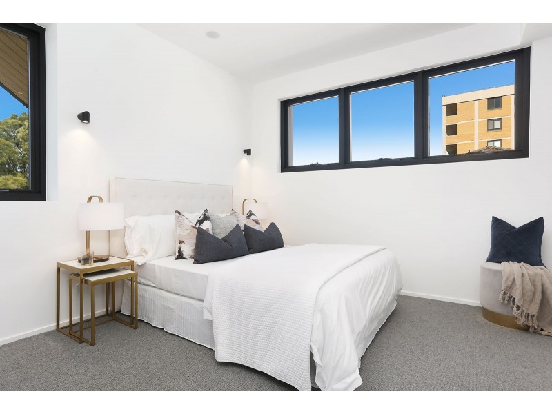 13/67-69 Penkivil Street, Bondi NSW 2026