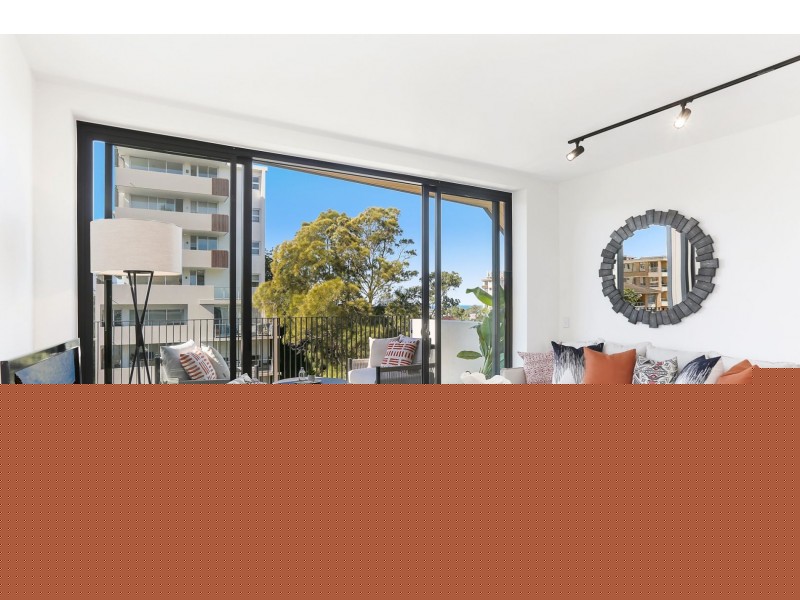 13/67-69 Penkivil Street, Bondi NSW 2026