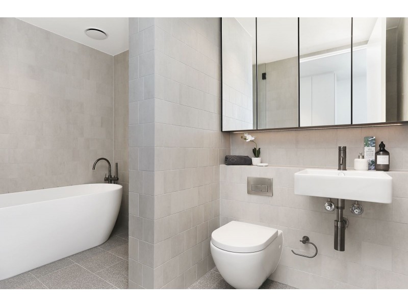 13/67-69 Penkivil Street, Bondi NSW 2026