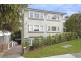 2/20 Glebe Street, Randwick NSW 2031