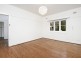 2/20 Glebe Street, Randwick NSW 2031