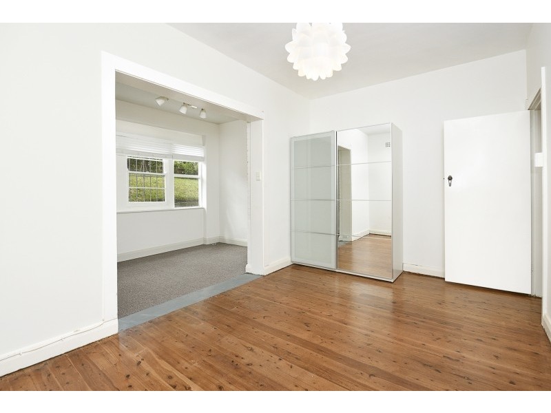 2/20 Glebe Street, Randwick NSW 2031