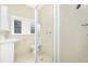 2/20 Glebe Street, Randwick NSW 2031