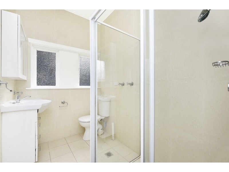 2/20 Glebe Street, Randwick NSW 2031