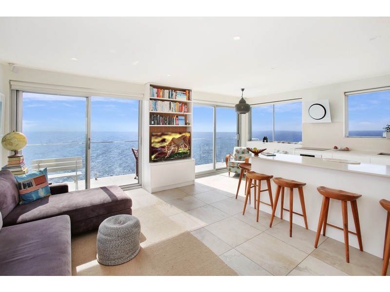 North Bondi NSW 2026