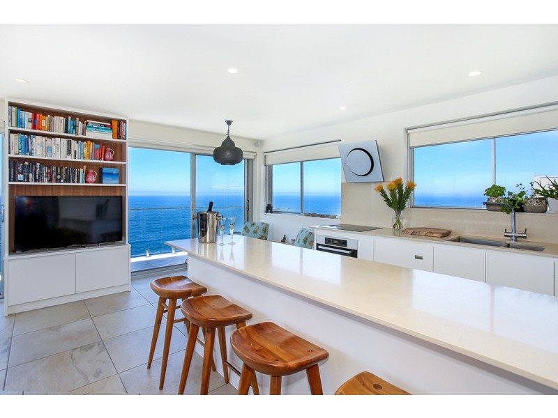 North Bondi NSW 2026