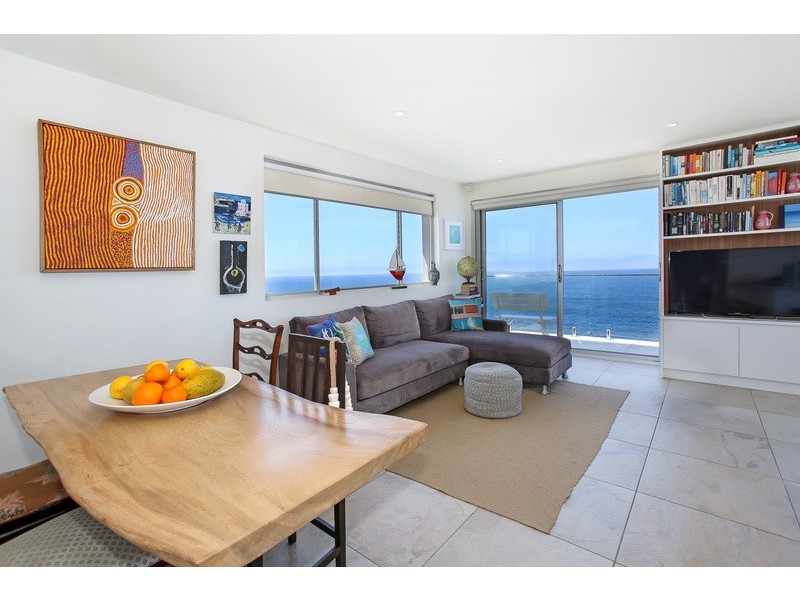 North Bondi NSW 2026