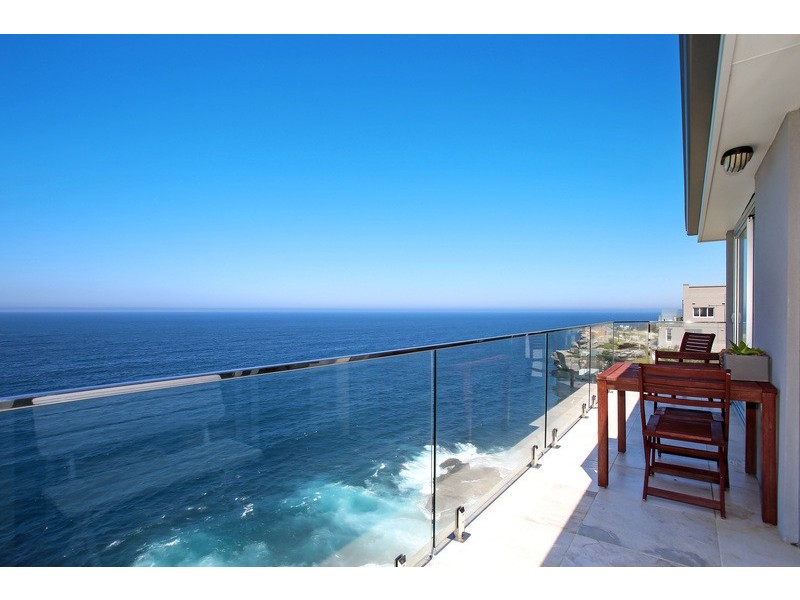 North Bondi NSW 2026