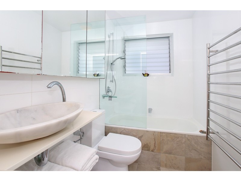 North Bondi NSW 2026