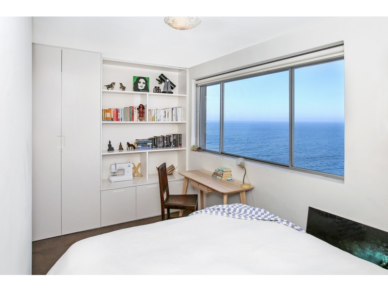 North Bondi NSW 2026