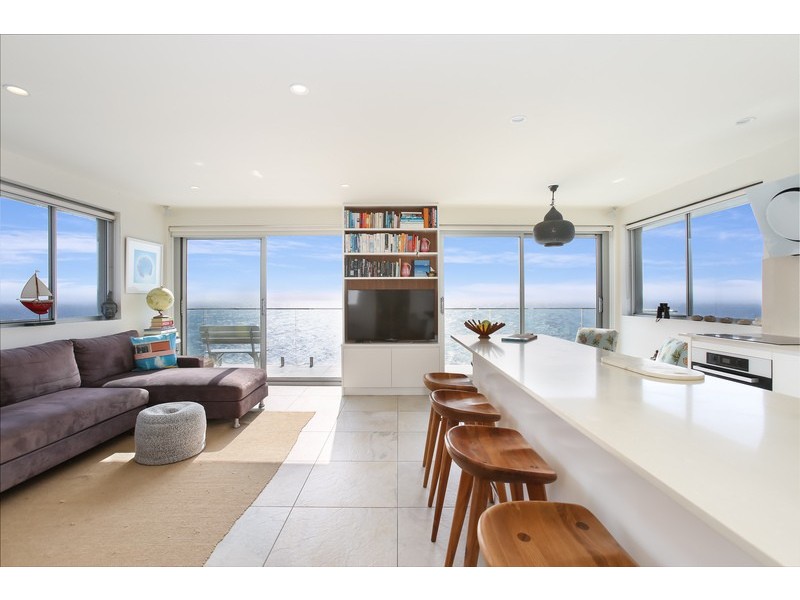 North Bondi NSW 2026