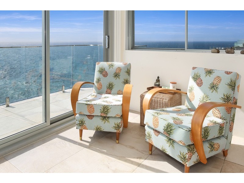 North Bondi NSW 2026