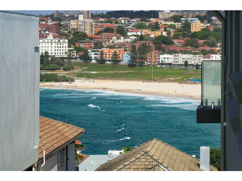 North Bondi NSW 2026