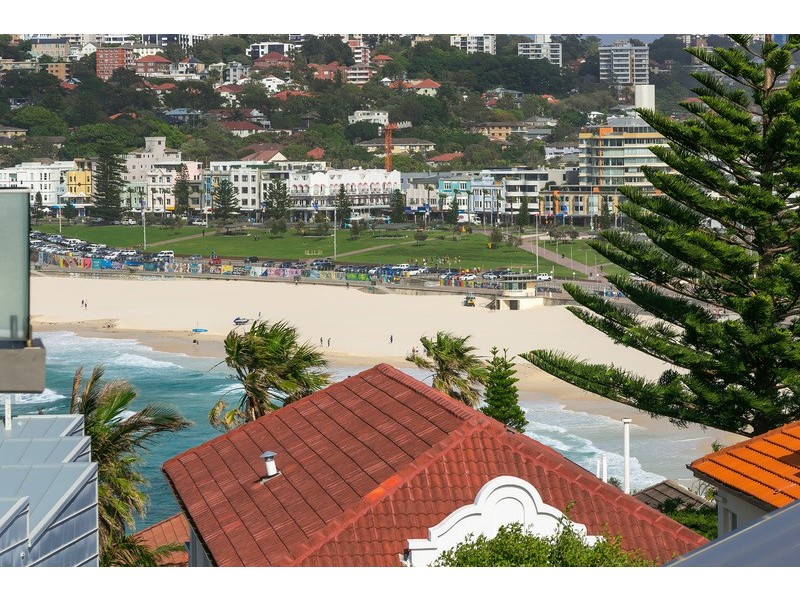 North Bondi NSW 2026