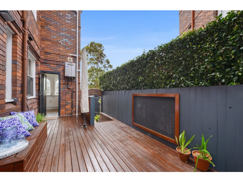 2/38 Blair Street, North Bondi NSW 2026