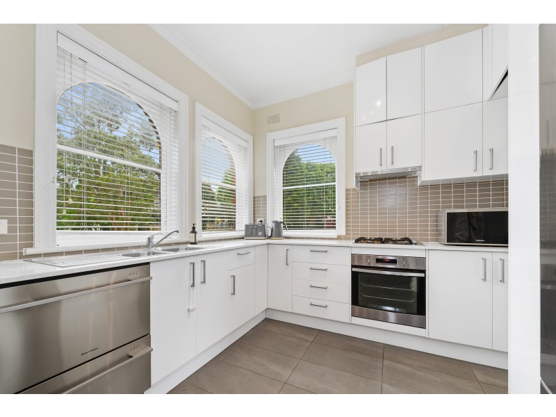 2/38 Blair Street, North Bondi NSW 2026