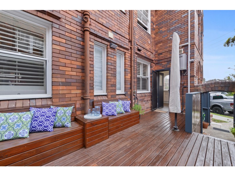 2/38 Blair Street, North Bondi NSW 2026