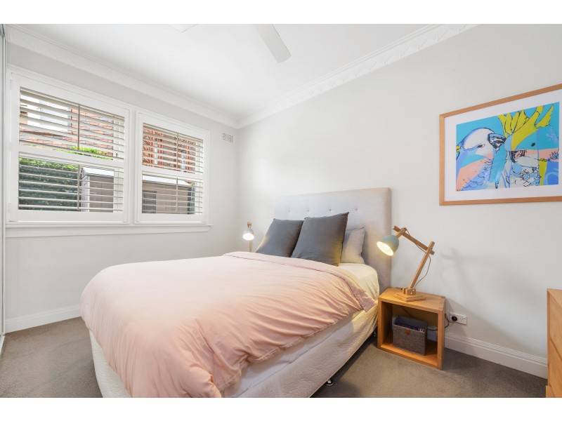 2/38 Blair Street, North Bondi NSW 2026