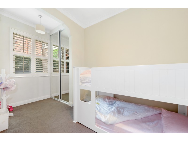 2/38 Blair Street, North Bondi NSW 2026