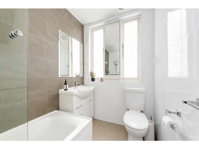 2/38 Blair Street, North Bondi NSW 2026