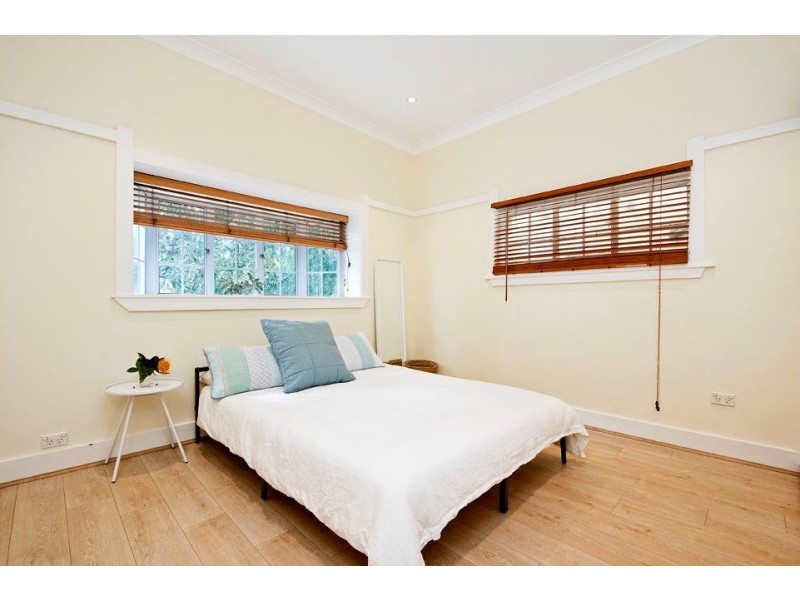 5/64 Sir Thomas Mitchell Road, Bondi Beach NSW 2026