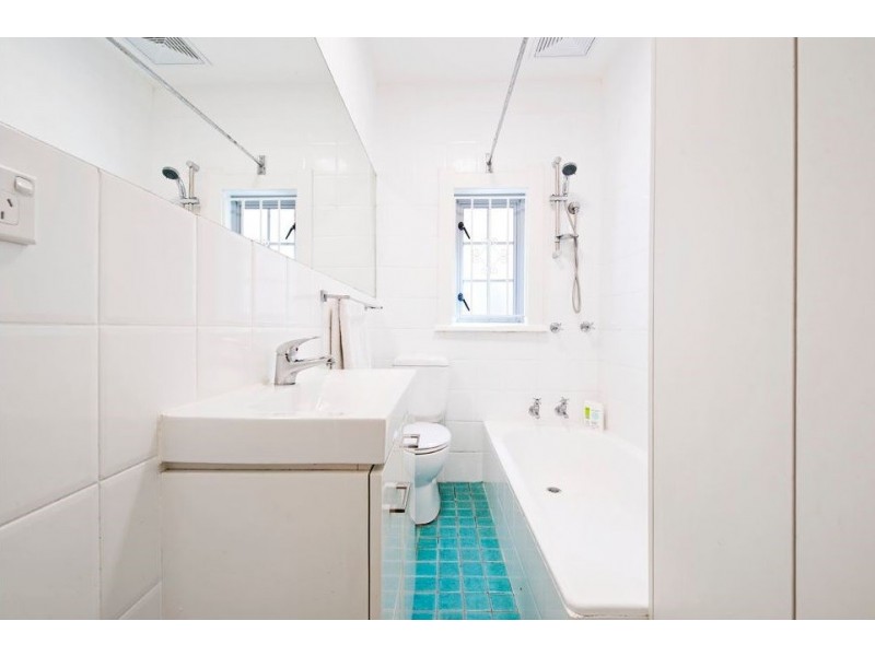 5/64 Sir Thomas Mitchell Road, Bondi Beach NSW 2026