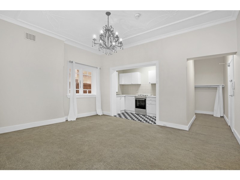 2/110 Ramsgate Avenue, Bondi Beach NSW 2026