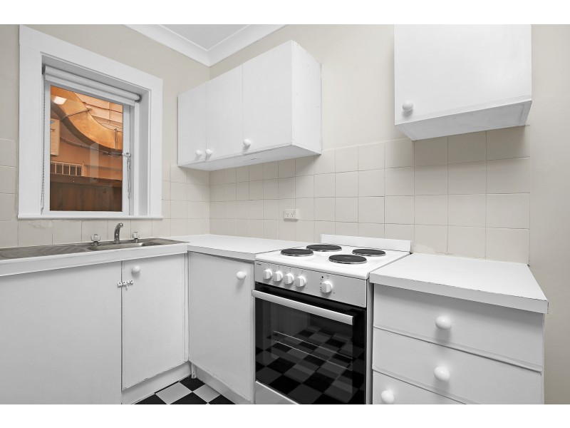 2/110 Ramsgate Avenue, Bondi Beach NSW 2026