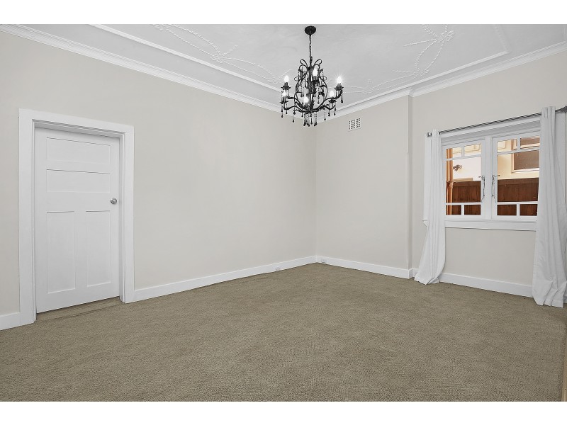 2/110 Ramsgate Avenue, Bondi Beach NSW 2026