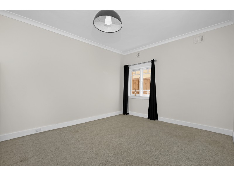 2/110 Ramsgate Avenue, Bondi Beach NSW 2026