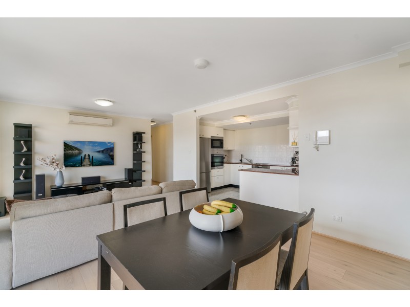 308/1 Spring Street, Bondi Junction NSW 2022