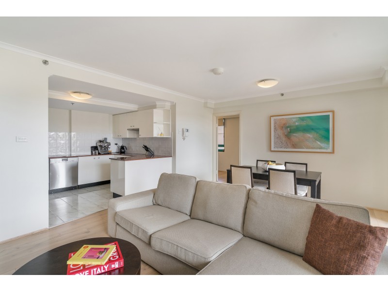308/1 Spring Street, Bondi Junction NSW 2022