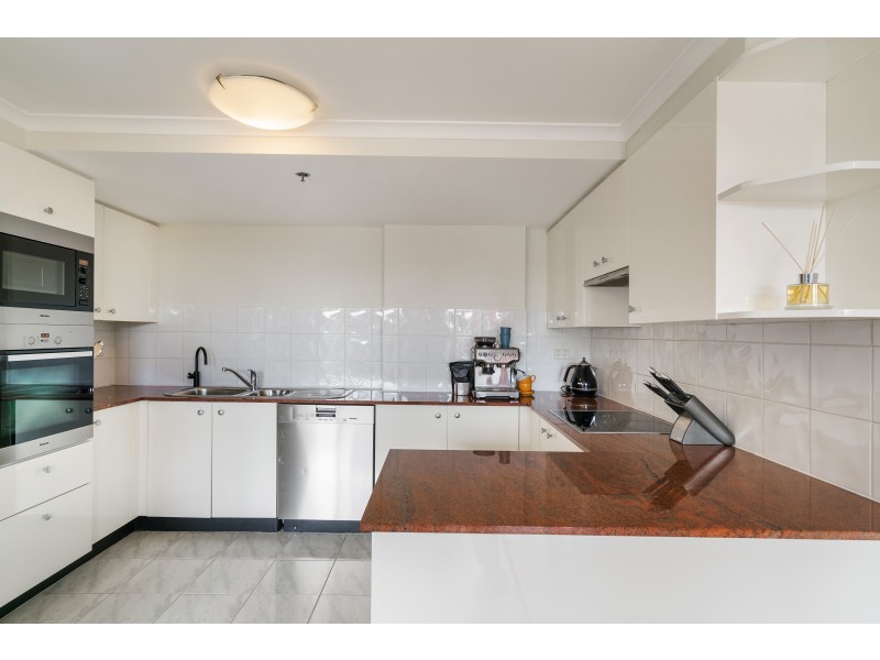 308/1 Spring Street, Bondi Junction NSW 2022