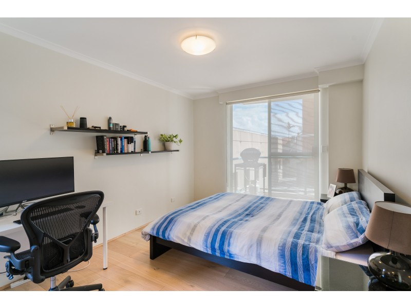 308/1 Spring Street, Bondi Junction NSW 2022