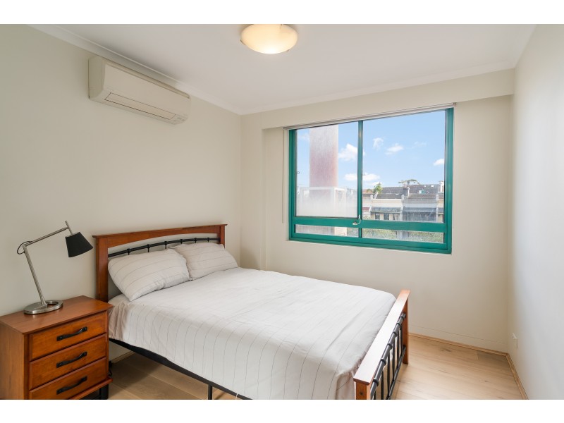 308/1 Spring Street, Bondi Junction NSW 2022