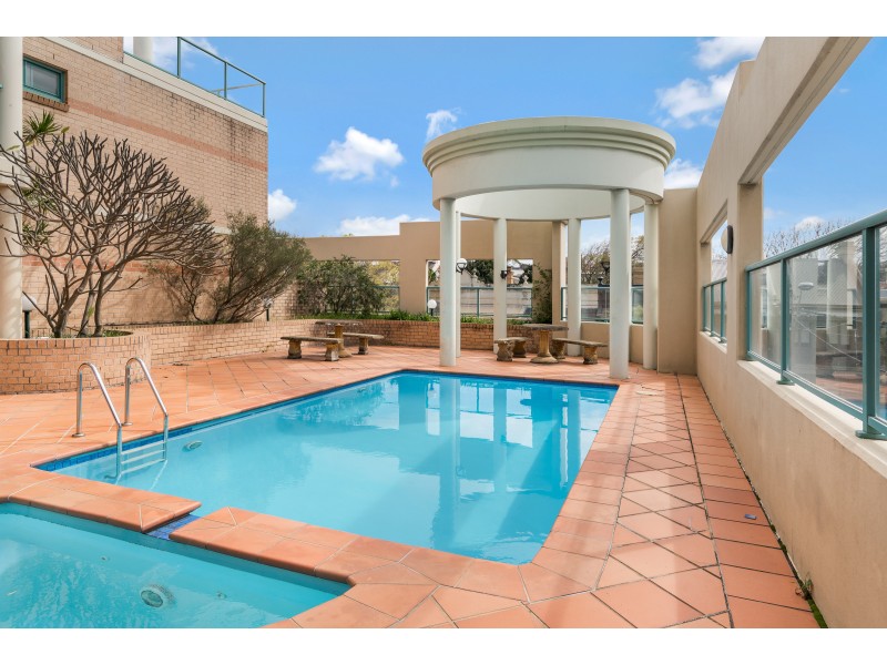 308/1 Spring Street, Bondi Junction NSW 2022