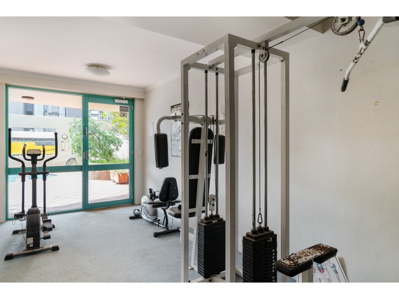 308/1 Spring Street, Bondi Junction NSW 2022