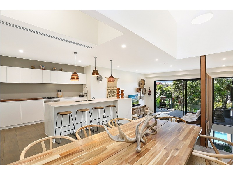 23 Meehan Street, Matraville NSW 2036