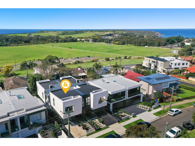 23 Meehan Street, Matraville NSW 2036