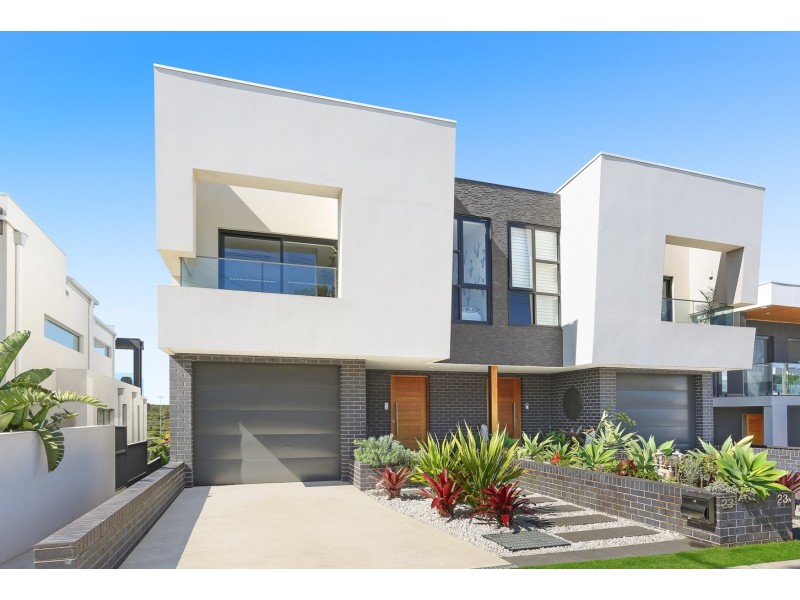 23 Meehan Street, Matraville NSW 2036