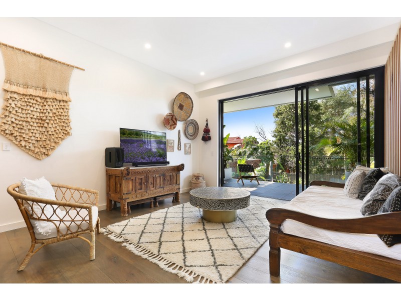 23 Meehan Street, Matraville NSW 2036