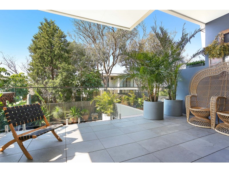 23 Meehan Street, Matraville NSW 2036