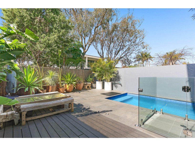 23 Meehan Street, Matraville NSW 2036