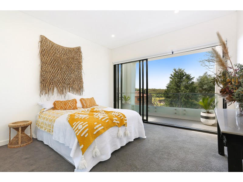 23 Meehan Street, Matraville NSW 2036