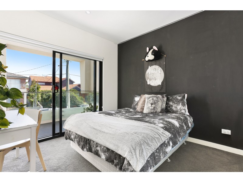 23 Meehan Street, Matraville NSW 2036