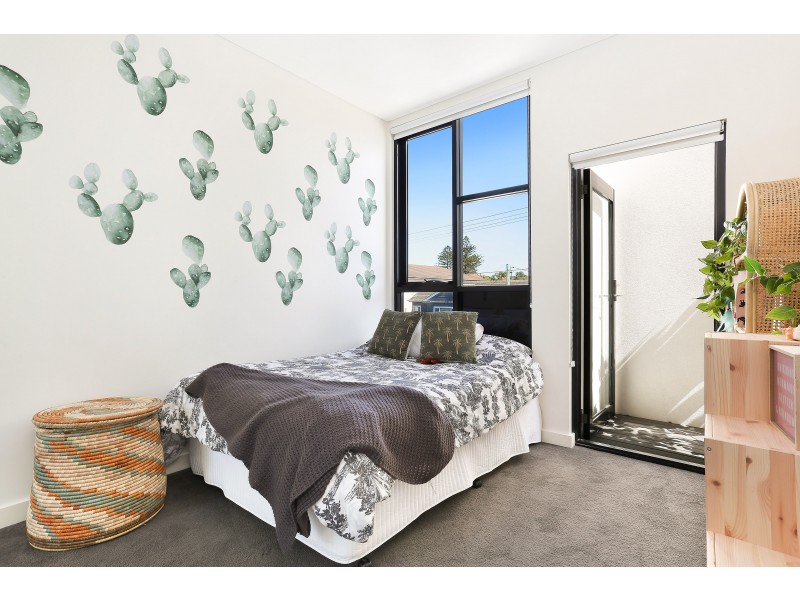 23 Meehan Street, Matraville NSW 2036