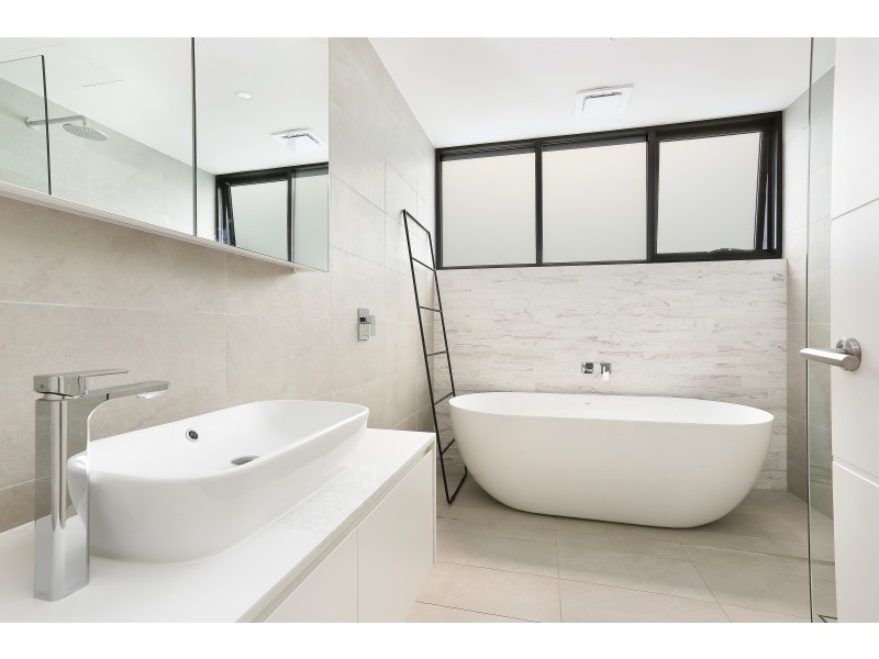 23 Meehan Street, Matraville NSW 2036