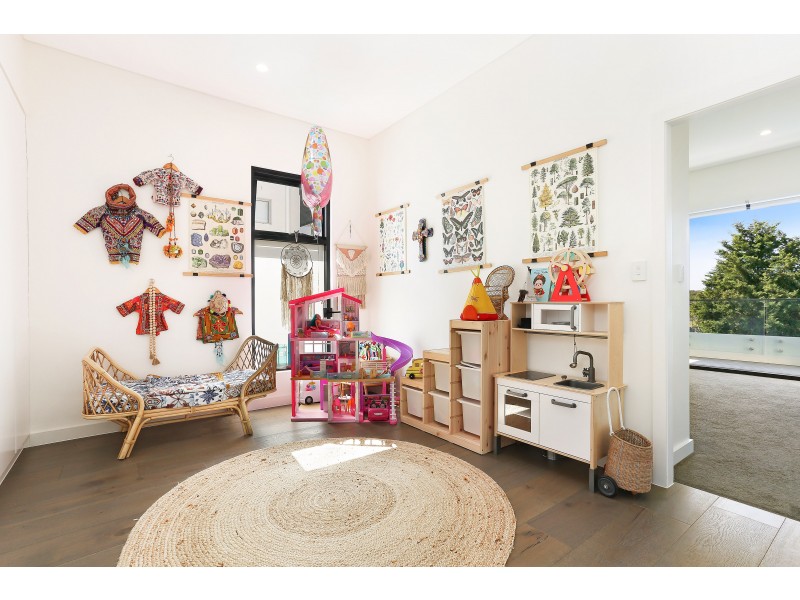 23 Meehan Street, Matraville NSW 2036