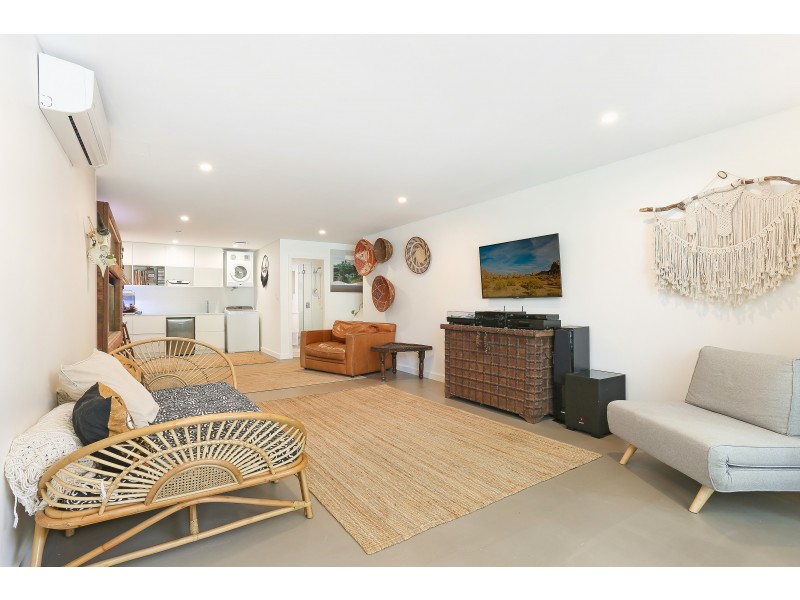 23 Meehan Street, Matraville NSW 2036